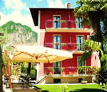 Hotel Hotello Riva Gardasee